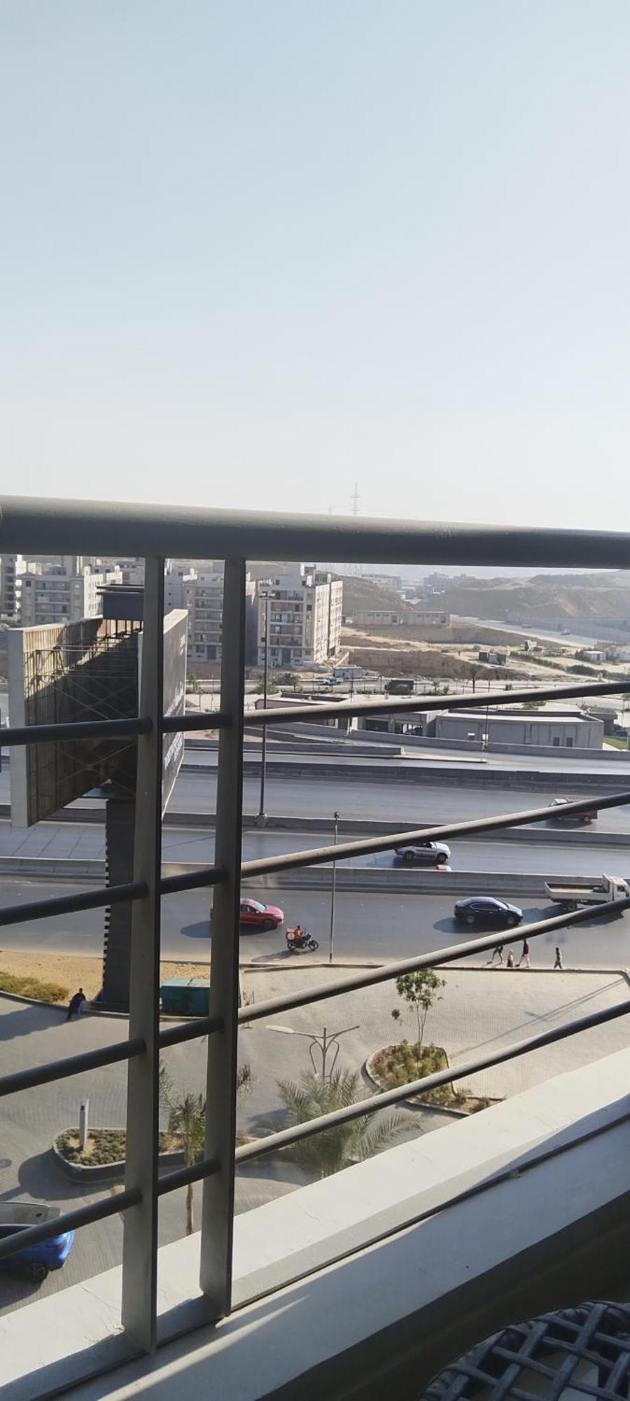 The Location - Luxury In شقة *