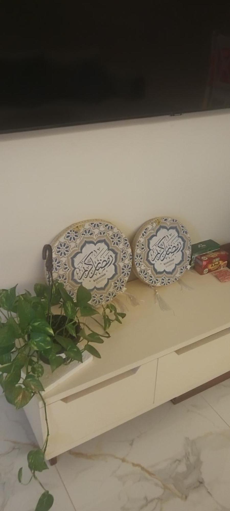 The Location - Luxury In القاهرة