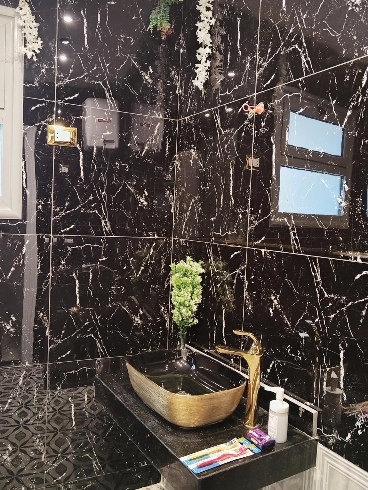 The Location - Luxury In Apartment *