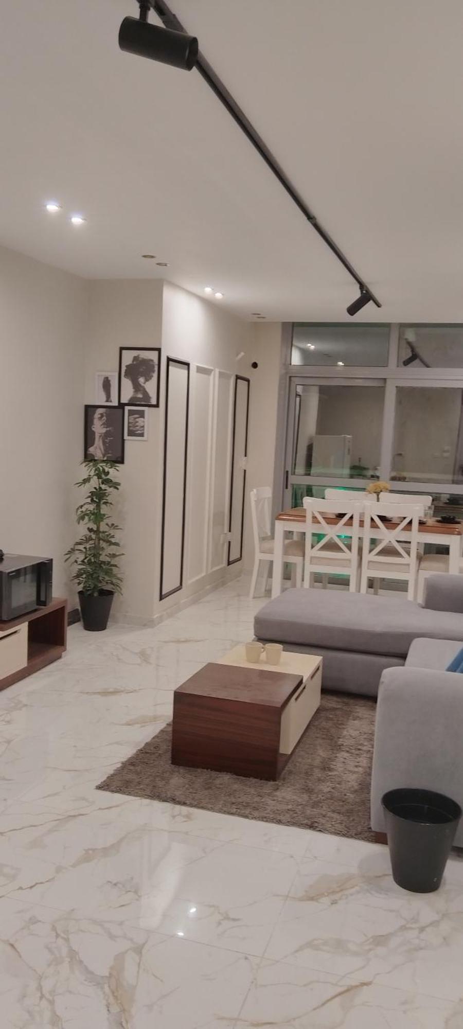 Apartment The Location - Luxury In *