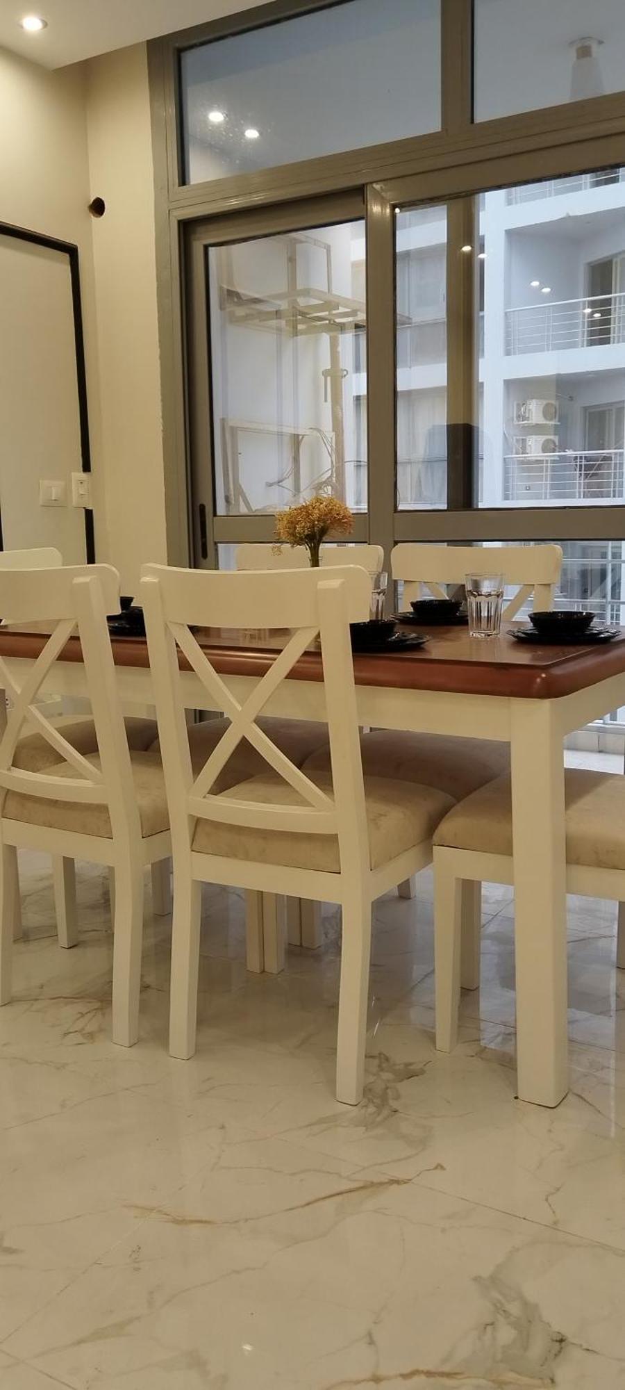 Apartment The Location - Luxury In *