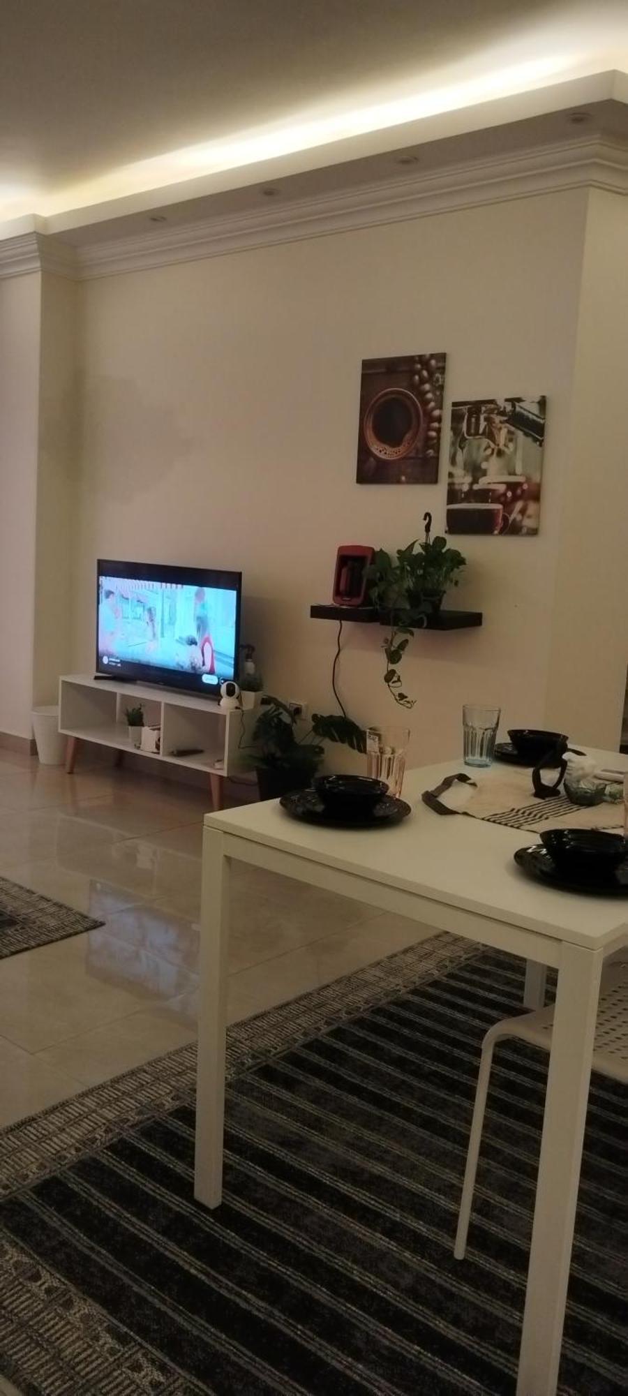 Apartment The Location - Luxury In *