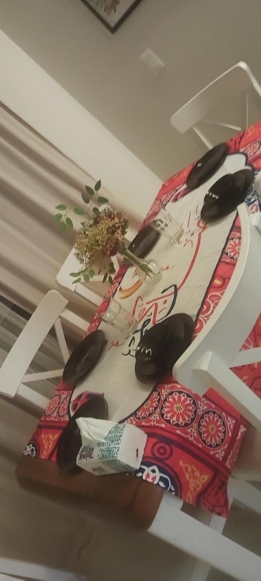 The Location - Luxury In *